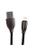 USB Celebrat CB-08 Lightning