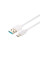 Кабель USB Celebrat CB-09m Micro