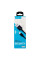 Кабель USB Celebrat CB-09m Micro