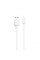 Кабель USB Celebrat CB-09 Lightning