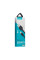 Кабель USB Celebrat CB-09 Lightning