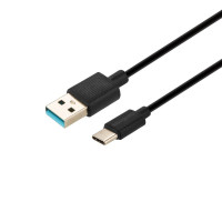 Кабель USB Celebrat CB-09t Type-C
