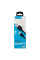 Кабель USB Celebrat CB-09t Type-C