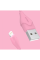 USB Celebrat CB-10 Micro