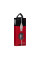 Кабель USB Celebrat CB-10 Lightning
