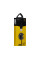 Кабель USB Celebrat CB-10 Lightning