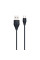 Кабель USB Celebrat CB-10 Type-C