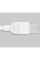 USB Celebrat CB-11 Micro