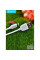 USB Celebrat CB-11 Lightning