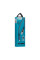 Кабель USB Celebrat CB-12t Type-C