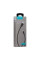 Кабель USB Celebrat Fly-2m Micro