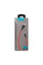 Кабель USB Celebrat Fly-2m Micro