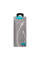 Кабель USB Celebrat Fly-2i Lightning
