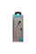 Кабель USB Celebrat Fly-2i Lightning