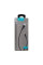 Кабель USB Celebrat Fly-2i Lightning