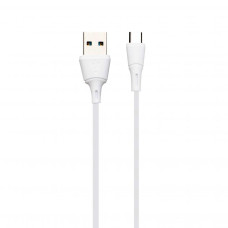 Кабель USB Celebrat Fly-2t Type-C