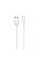 Кабель USB Celebrat Fly-2t Type-C
