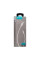 Кабель USB Celebrat Fly-2t Type-C