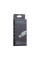 Кабель USB Cable Magnetic Clip-On Micro