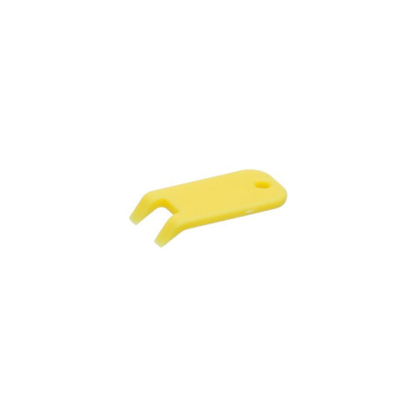 Кабель USB Cable Magnetic Clip-On Micro