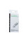 Кабель USB Cable Magnetic Clip-On Type-C