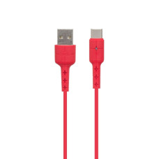 Кабель USB Hoco X30 Star Charging Type-C