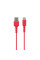 Кабель USB Hoco X30 Star Charging Type-C