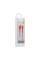 Кабель USB Hoco X30 Star Charging Type-C