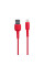 Кабель USB Hoco X30 Star Charging Lightning