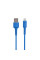 Кабель USB Hoco X30 Star Charging Lightning