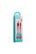 Кабель USB Hoco X30 Star Charging Lightning