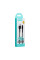 Кабель USB Hoco X30 Star Charging Lightning