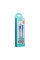 Кабель USB Hoco X30 Star Charging Lightning