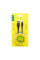 Кабель USB Hoco U38 Flash for OPPO Micro