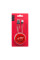 Кабель USB Hoco U38 Flash for OPPO Micro