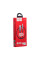 Кабель USB Hoco U35 Space Shuttle Lightning 1.2m