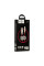 Кабель USB Hoco U35 Space Shuttle Lightning 1.2m
