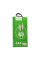 Кабель USB Hoco U35 Space Shuttle Lightning 1.2m