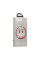 Кабель USB Hoco U35 Space Shuttle Type-C 1.2m