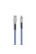 Кабель USB Hoco U48 Superior Speed Micro