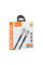 Кабель USB Hoco U48 Superior Speed Micro