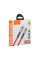 Кабель USB Hoco U48 Superior Speed Micro