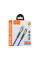Кабель USB Hoco U48 Superior Speed Micro