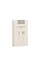 Кабель USB Hoco X23 Skilled Lightning