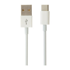 Кабель USB Hoco X23 Skilled Type-C