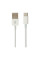 Кабель USB Hoco X23 Skilled Type-C