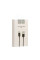 Кабель USB Hoco X23 Skilled Type-C