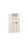 Кабель USB Hoco X23 Skilled Type-C