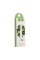 Кабель USB Hoco U34 LingYing Lightning 1.2m
