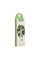 Кабель USB Hoco U34 LingYing Lightning 1.2m
